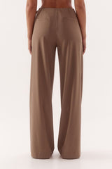Amorey Pant Dune