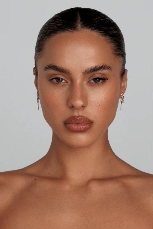 OWN Beauty Essentials | Three Fourths Lash 0.2| Girls With Gems