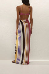 Lomas Pareo Perla Stripe