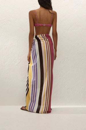 Lomas Pareo Perla Stripe