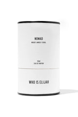 Nomad by Who Is Elijah , a versatile and head-turning fragrance, perfect for any occasion from work to date nights.