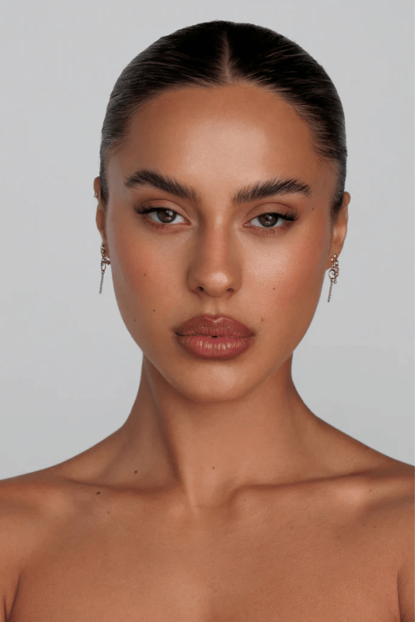 OWN Beauty Essentials | Corner Lash Soirée 0.2 Two Pairs | Girls With Gems