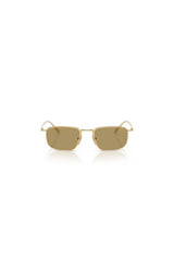 PR D52S Gold