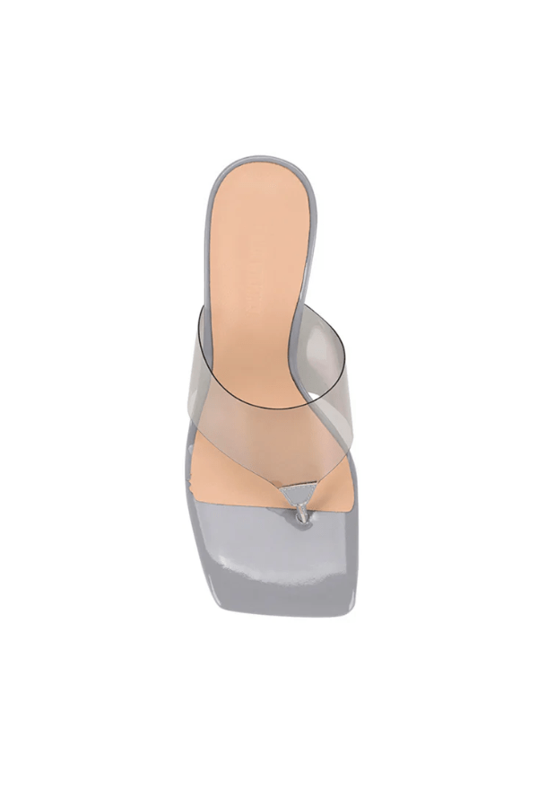 Lana Wilkinson | Sienna Grey | Girls with Gems