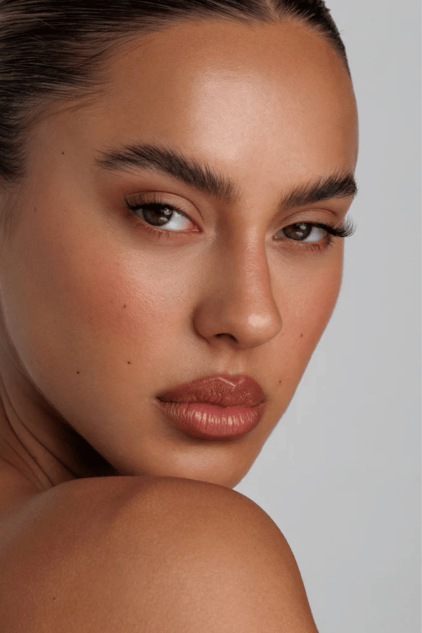 OWN Beauty Essentials | Corner Lash Soirée 0.2 Two Pairs | Girls With Gems