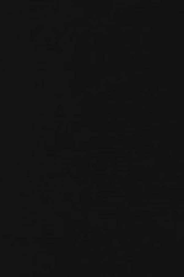 Helena Dress Black by Onte – A trendy, breathable 100% cotton crochet-style gilet with gold buttons and patch pockets, perfect for chic layering and casual elegance.