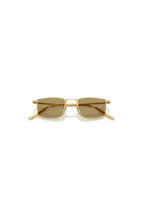 PR D52S Gold