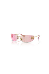 MU A51S Pink