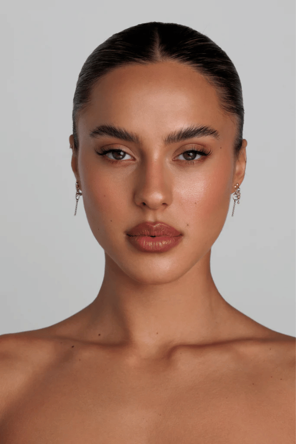 OWN Beauty Essentials | Three Fourths Lash 0.1| Girls With Gems