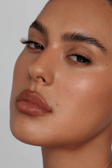 OWN Beauty Essentials | Three Fourths Lash 0.2| Girls With Gems