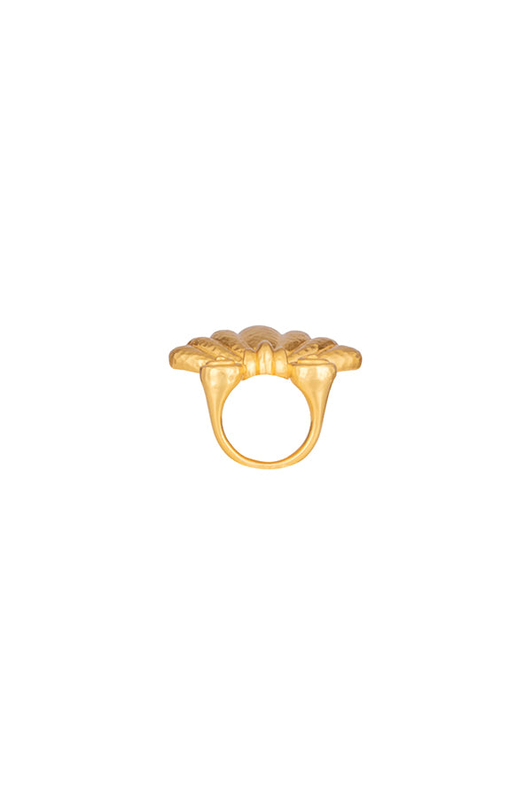 Valére | Mariana Ring | Girls with Gems