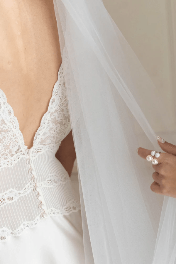 Emma Pills | Pills 'n Pearls Studs | Girls With Gems