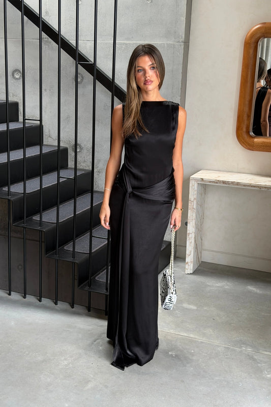 Designer Maxi Dresses | Elegant Wedding & Evening Looks Designer Maxi Dresses | Elegant Wedding & Evening Looks