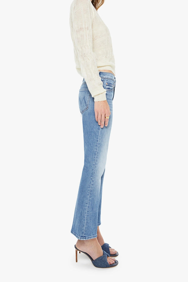 The Doozy Fray Heads Or Tails