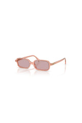 MU 11ZS Opal Pink