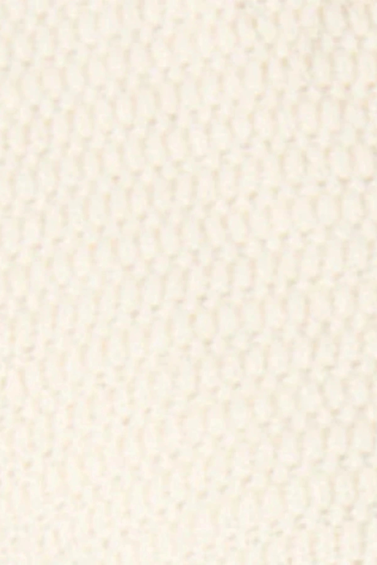 Helena Shorts – Ivory by Onte, mini crochet-knit shorts with stretch waist. Perfect for sunny days or matching with the Helena Gilet.