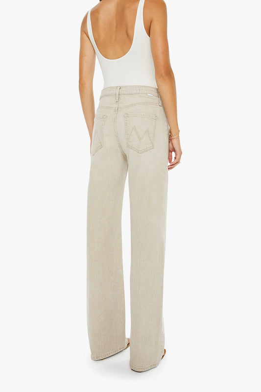 The Dodger Sneak Twice As Nice Caramel