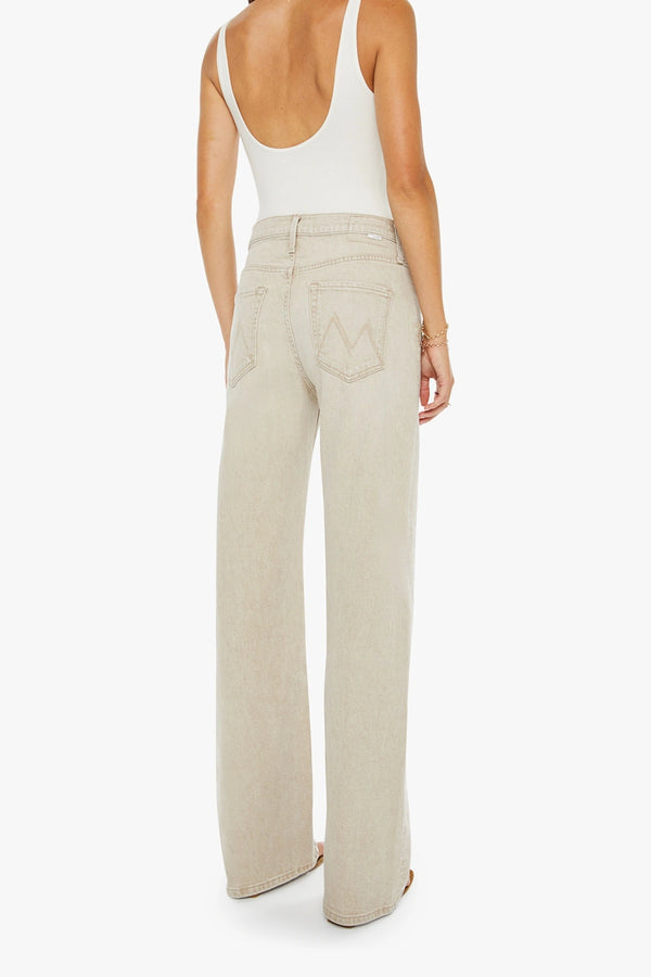 The Dodger Sneak Twice As Nice Caramel