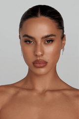 OWN Beauty Essentials | Three Fourths Lash 0.3 | Girls With Gems