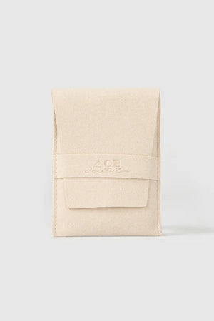 Nellie Bracelet Bubblegum