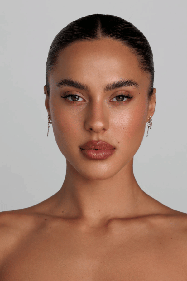 OWN Beauty Essentials | Three Fourths 0.1 Lashes | Girls with Gems