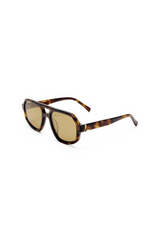 Luv Lou | The Banks Moss Tort | Girls With Gems