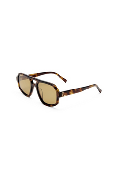 Luv Lou | The Banks Moss Tort | Girls With Gems