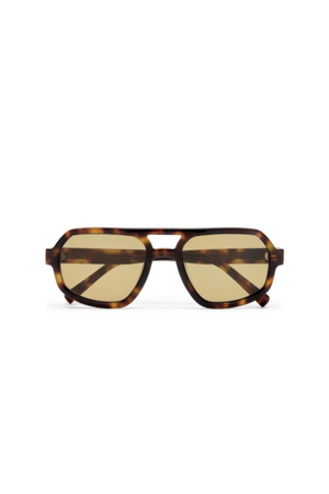 Luv Lou | The Banks Moss Tort | Girls With Gems