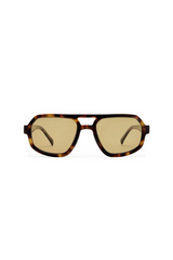 Luv Lou | The Banks Moss Tort | Girls With Gems
