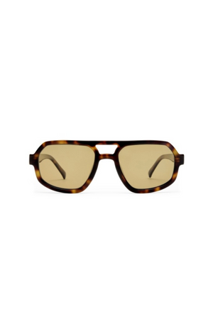 Luv Lou | The Banks Moss Tort | Girls With Gems