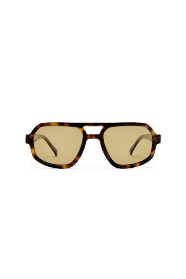 Luv Lou | The Banks Moss Tort | Girls With Gems