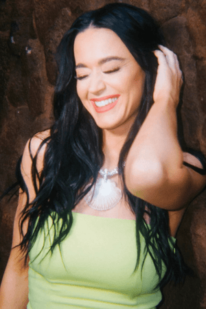 Shop Julietta | Islander Necklace Silver | Girls with Gems