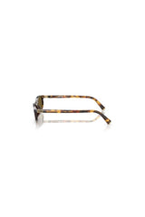 Miu Miu | MU A06S Honey Havana | Girls With Gems