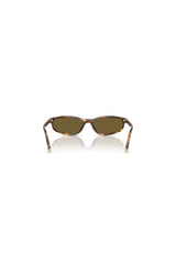 Miu Miu | MU A06S Honey Havana | Girls With Gems