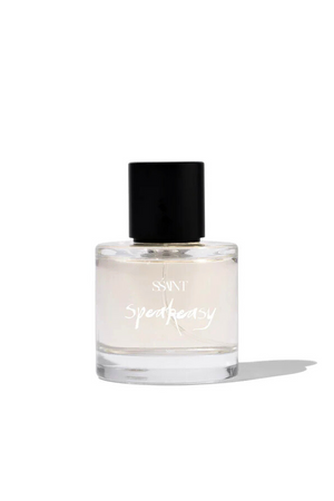 Sśaint | Speakeasy 50ml | Girls with Gems