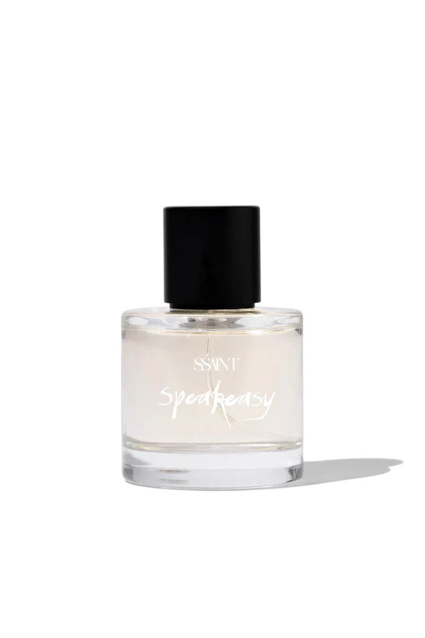Sśaint | Speakeasy 50ml | Girls with Gems