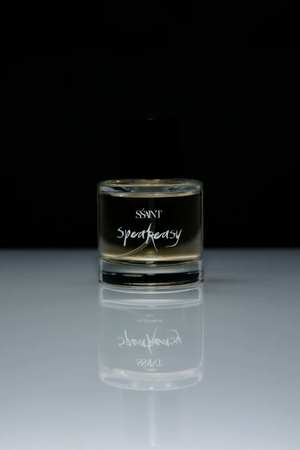 Sśaint | Speakeasy 50ml | Girls with Gems