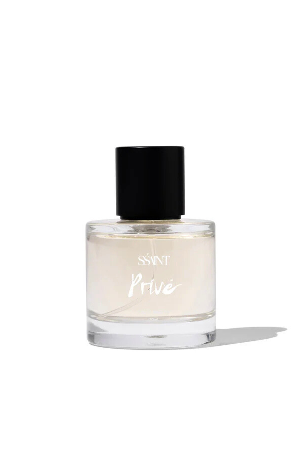Sśaint | Priva 50ml | Girls with Gems