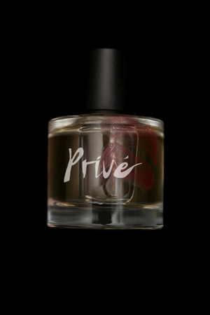 Sśaint | Priva 50ml | Girls with Gems