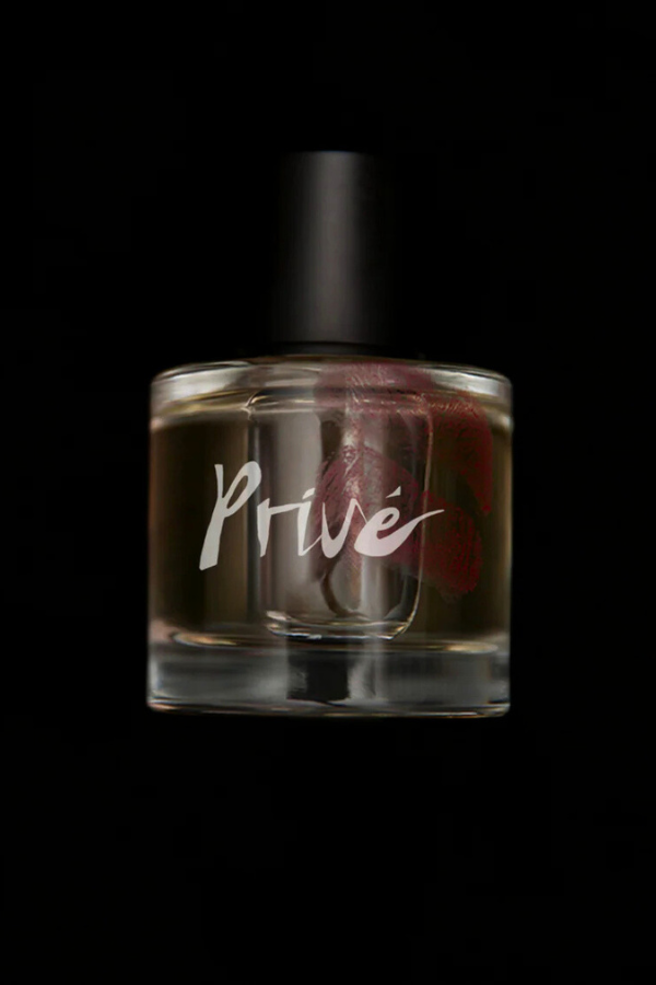 Sśaint | Priva 50ml | Girls with Gems