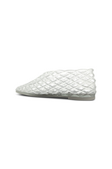 Senso | Jellie Clear Rubber | Girls with Gems