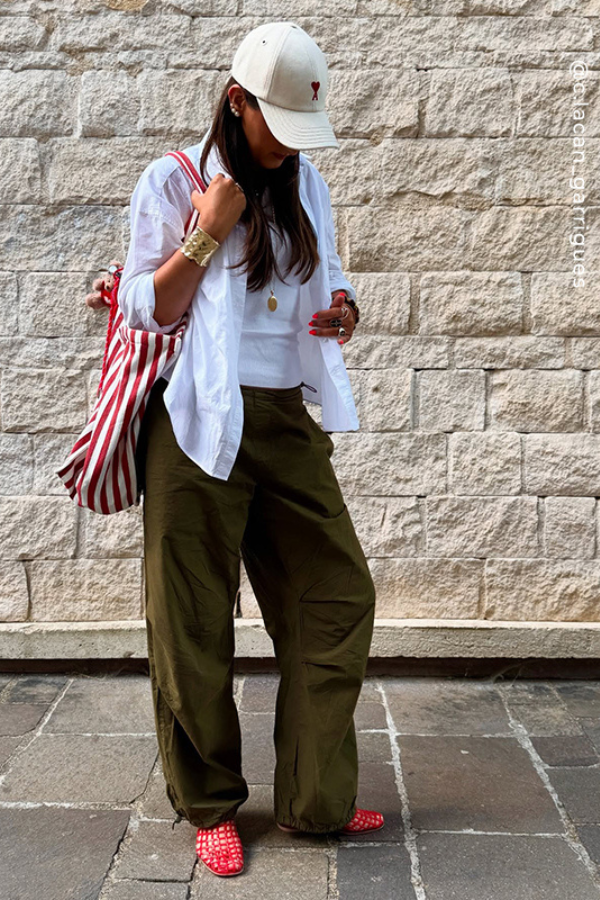 Senso | Jellie Chilli Rubber | Girls with Gems