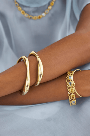 Avant Studio | Remy Bracelet Pastel | Girls with Gems