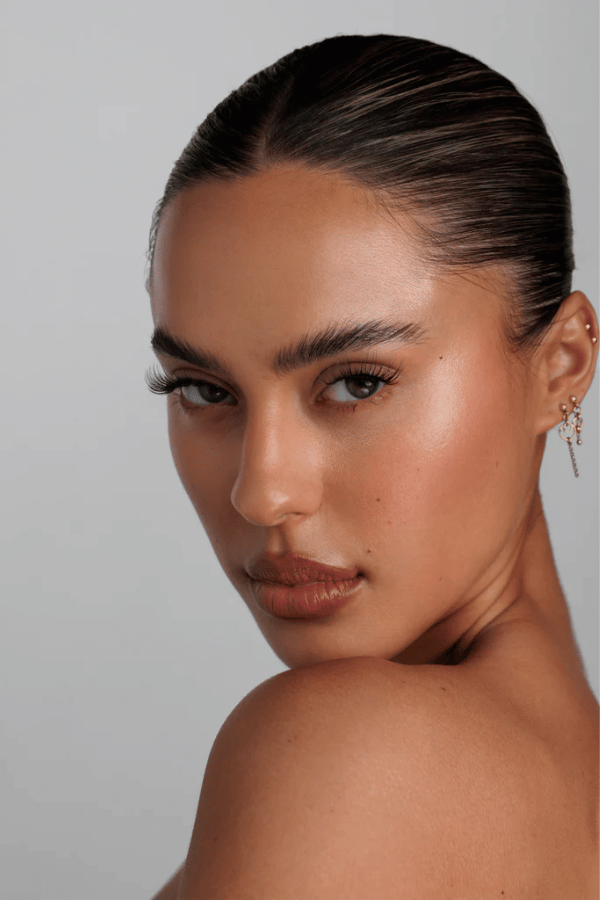 OWN Beauty Essentials | Three Fourths Lash 0.3 | Girls With Gems