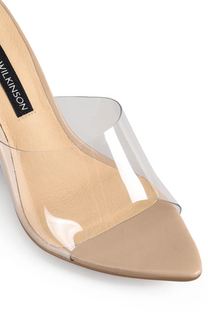 Lana Wilkinson | Suzy Beige | Girls with Gems