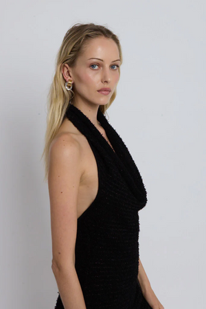 Heaven Mayhem | Mini Knot Mixed | Girls with Gems