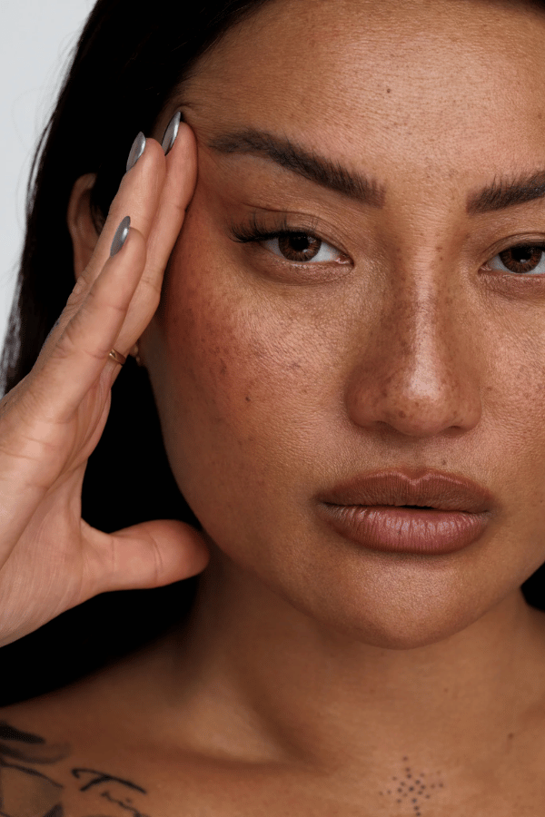 OWN Beauty Essentials | Three Fourths 0.1 Lashes | Girls with Gems