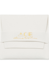 Arms of Eve | Valentine Necklace Gold | Girls with Gems