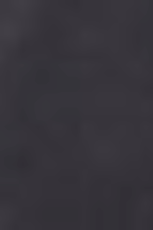 Mossman | Rivello Shirt Black | Girls With Gems