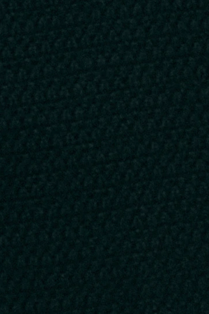 Onte | Helena Gilet Black | Girls With Gems